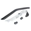UNI-SHTRC A Snorkel Hyundai Terracan 2001-2008 montaj partea dreapta