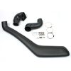 Snorkel Isuzu D-Max 2012+ Motor 2.5TD montaj partea dreapta