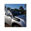 Snorkel Isuzu D-Max 2012+ Motor 2.5TD montaj partea dreapta