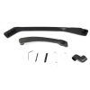 Snorkel Isuzu Rodeo/Opel Campo R7. OPEL ISUZU FRONTERA AB CAMPO RODEO 88-1998