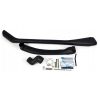 Snorkel Isuzu Rodeo/Opel Campo R7. OPEL ISUZU FRONTERA AB CAMPO RODEO 88-1998
