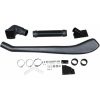 UNI-SJTJ Snorkel Jeep Wrangler TJ-YJ 1992-2006 montaj partea dreapta