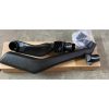 UNI-SJZJ B Snorkel JEEP Grand Cherokee ZJ 1992-1998 cu logo Grand Cherokee