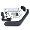 Snorkel Land Rover Discovery 1/TD300 fara ABS Anii 1994-1998 montaj partea stanga