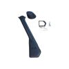 UNI-SLRD5A B Snorkel Land Rover Defender TD5/300TDi/Puma sau TDI TD4