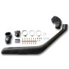 UNI-SMBT50A Snorkel Mazda Bravo BT50/2007-2011 montaj partea stanga