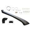 Snorkel Mitsubishi Delica L400 1990-2003. VOLKSWAGEN T4 / HYUNDAI H1 98-2010