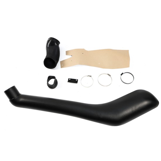 UNI-SMT19A C Snorkel Mitsubishi Triton MR 2019+ montaj partea dreapta