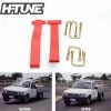Kit Load Plus Ford Ranger T6/T7 /Mazda B50 anii 2012+ pentru ambele arcuri lamelare spate