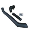 UNI-SSGVR Snorkel Suzuki Grand Vitara 2006+ Gen 2 montaj partea dreapta