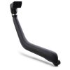 Snorkel Suzuki jimny 1997-2018
