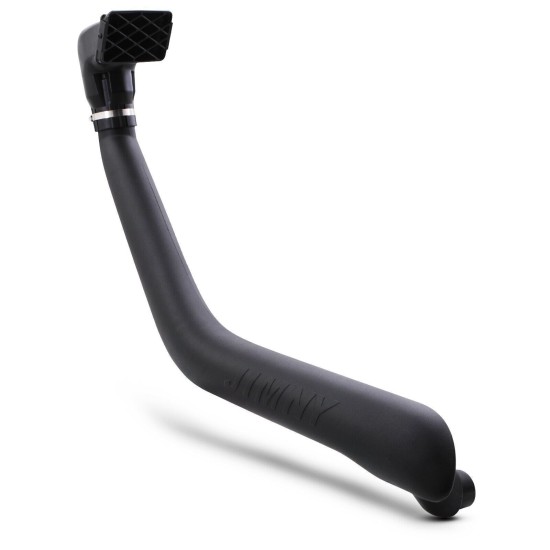 Snorkel Suzuki jimny 1997-2018