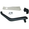 UNI-SSJNAW Snorkel Suzuki Jimny 1997-2018 cu inscriptie JIMNY montaj partea dreapta