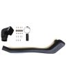 Snorkel Suzuki Vitara motor 2.0 partea dreapta cu logo Vitara