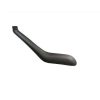 UNI-ST3471 Snorkel Toyota 4Runner 4th Gen 2003-2009 V8 /V6 montaj partea dreapta