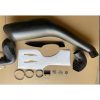 UNI-ST3471 a Snorkel Toyota 4Runner 4th Gen 2003-2009 V8 /V6 montaj partea dreapta