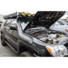 UNI-ST3471 c Snorkel Toyota 4Runner 4th Gen 2003-2009 V8 /V6 montaj partea dreapta
