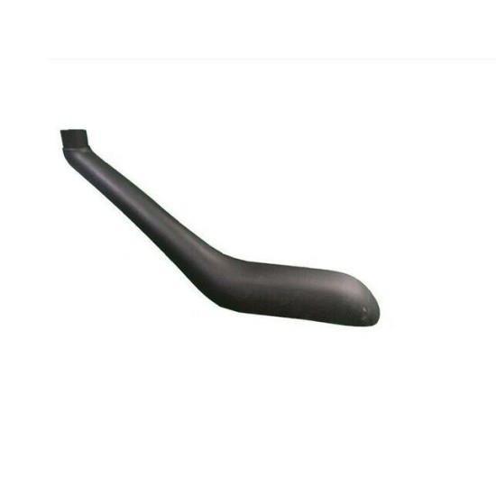 UNI-ST3471 Snorkel Toyota 4Runner 4th Gen 2003-2009 V8 /V6 montaj partea dreapta