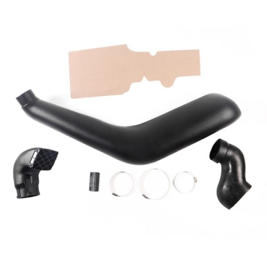 Snorkel Toyota-4Runner 2010-2018 montaj partea dreapta