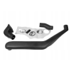 Snorkel Toyota Hilux 105,106,107, TOYOTA 4 RUNNER 2,4D 3,0L 3,0D 1983-1997 montaj partea stanga