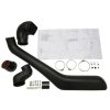 Snorkel Opel frontera A 2.2 Benzina montaj partea dreapta