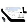 UNI-STH167R Snorkel Jeep Cherokee XJ an fabricatie 1985-2001 montaj pe partea dreapta