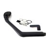 UNI-STH167R Snorkel Toyota-Hilux 167 R anii 1997-2005 montaj partea dreapta