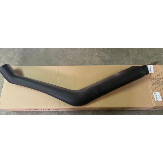 UNI-STH167R 3 Snorkel Toyota-Hilux 167 R anii 1997-2005 montaj partea dreapta