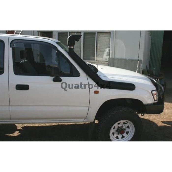 UNI-STH167R 4 Snorkel Toyota-Hilux 167 R anii 1997-2005 montaj partea dreapta