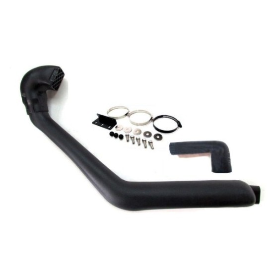 UNI-STH167R Snorkel Toyota-Hilux 167 R anii 1997-2005 montaj partea dreapta