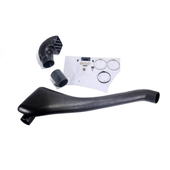 UNI-STLC100 Snorkel Toyota Land Cruiser 100.105 LEXUS LX470 4.2D 4.5L 4.7L montaj partea dreapta