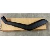 Snorkel Toyota Land Cruiser 100.105 LEXUS LX470 4.5L 4.7L montaj partea dreapta