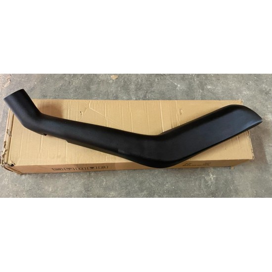 Snorkel Toyota Land Cruiser 100.105 LEXUS LX470 4.5L 4.7L montaj partea dreapta