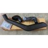 Snorkel Toyota Land Cruiser 100.105 LEXUS LX470 4.5L 4.7L montaj partea dreapta