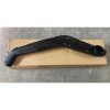Snorkel Toyota Land Cruiser 100.105 LEXUS LX470 4.5L 4.7L montaj partea dreapta