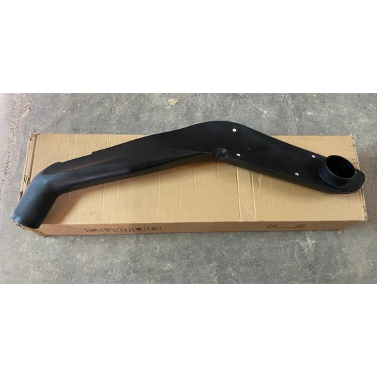 Snorkel Toyota Land Cruiser 100.105 LEXUS LX470 4.5L 4.7L montaj partea dreapta