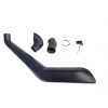Snorkel Toyota Land Cruiser 200, V8 2008> DIESEL 4.5 1VD-FTV, BENZINA 4.7L 2UZ-FE montaj partea dreapta