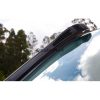 UNI-STLC200T 2 Snorkel Toyota Land Cruiser 200, V8 2008> DIESEL 4.5 1VD-FTV, BENZINA 4.7L 2UZ-FE TJM mode montaj partea dreapta