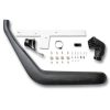 UNI-STLC75 a Snorkel Toyota Land Cruiser 75 /.70.73.78 Bundera /71.73.75.78.79 montaj partea dreapta