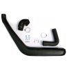 UNI-STLC78 a Snorkel Toyota Land Cruiser 78 Anii 2008> 4.2L montaj partea dreapta