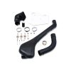 UNI-STLC90D a Snorkel Toyota Land Cruiser Prado 90 ani 1997-2002 partea stanga
