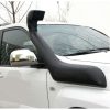 UNI-STPR120A 1 Snorkel Toyota Land Cruiser Prado 120 anii 2002-2009 Diesel 3.0L 4.0L Benzina montaj partea dreapta