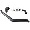 UNI-STPR90P a Snorkel Toyota Land Cruiser Prado 90 anii 1996-2002 montaj partea dreapta