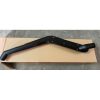 UNI-STPR90P b Snorkel Toyota Land Cruiser Prado 90 anii 1996-2002 montaj partea dreapta