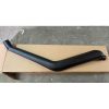 UNI-STPR90P f Snorkel Toyota Land Cruiser Prado 90 anii 1996-2002 montaj partea dreapta