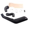 UNI-STTCMA Snorkel Toyota Tacoma 2005-2015 montaj partea dreapta