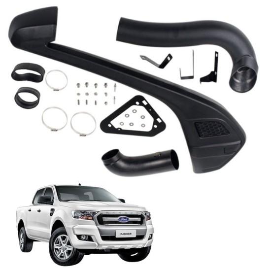 Untitled-750-x-750-px-2021-11-01T132209.173-550x550 Snorkel Ford Ranger PX XLT Wildtrak T6 2012> 2.2 3.2 DIESEL montaj partea dreapta