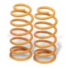 ZJ 3inch Arcuri fata Jeep Grand Cherokee ZJ 3 inch