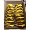 ZJ 3inch a Arcuri fata Jeep Grand Cherokee ZJ 3 inch