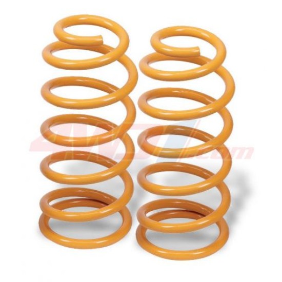 ZJ 3inch Arcuri fata Jeep Grand Cherokee ZJ 3 inch